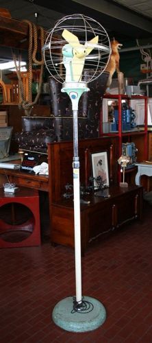 1735 - Ventilatore Zodiaco S. Giorgio.jpg